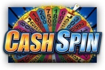 U Spin Slot Machine online, free
